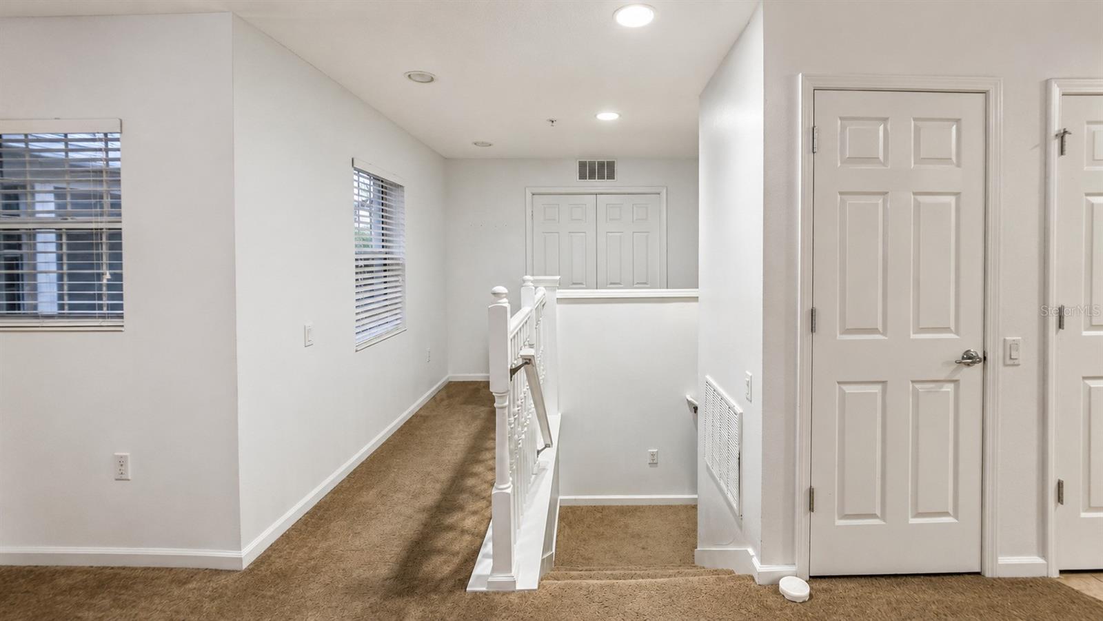 2086 KINGS PALACE DR #2086 — photo 20