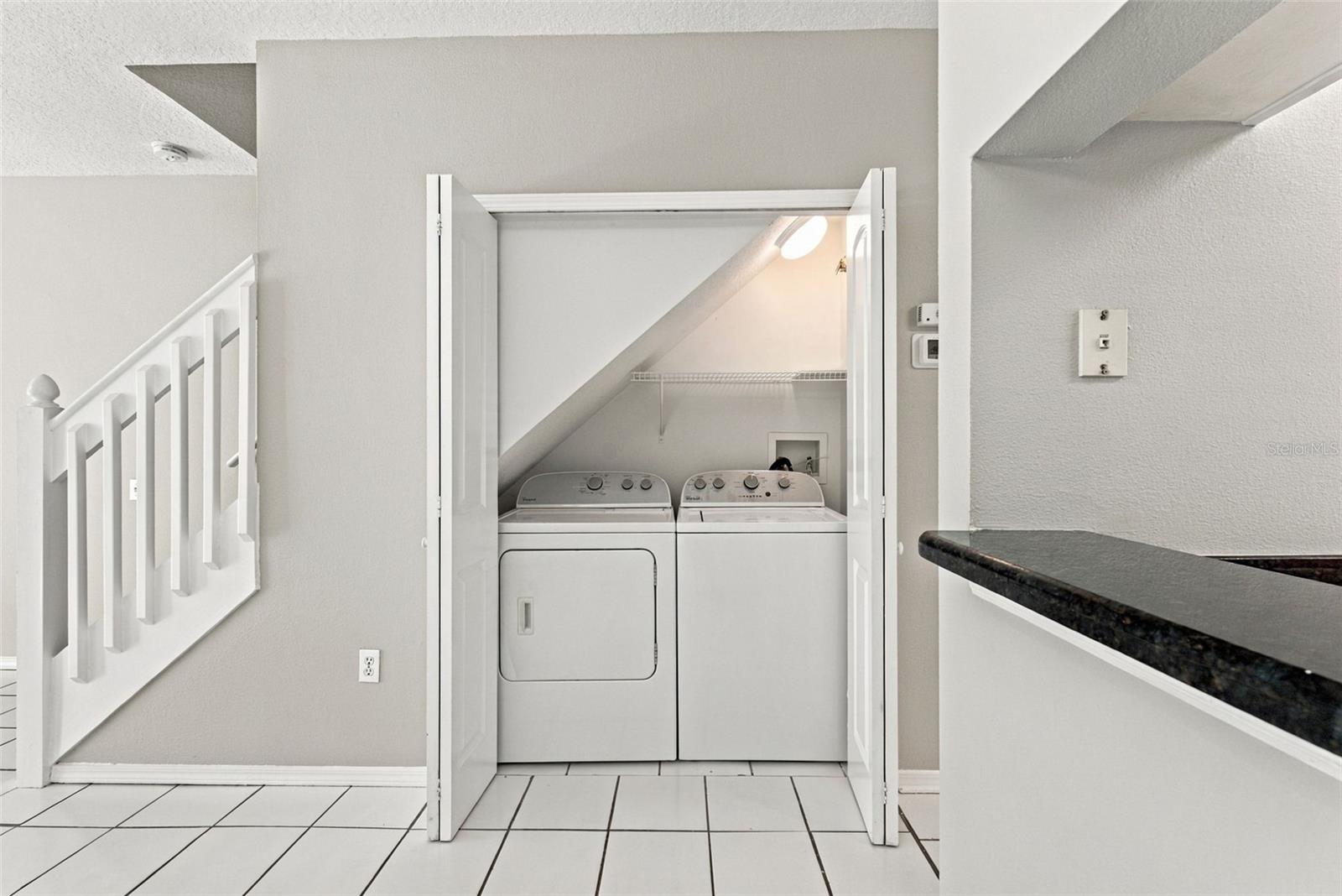 1150 KENNEWICK CT #1150 — photo 10