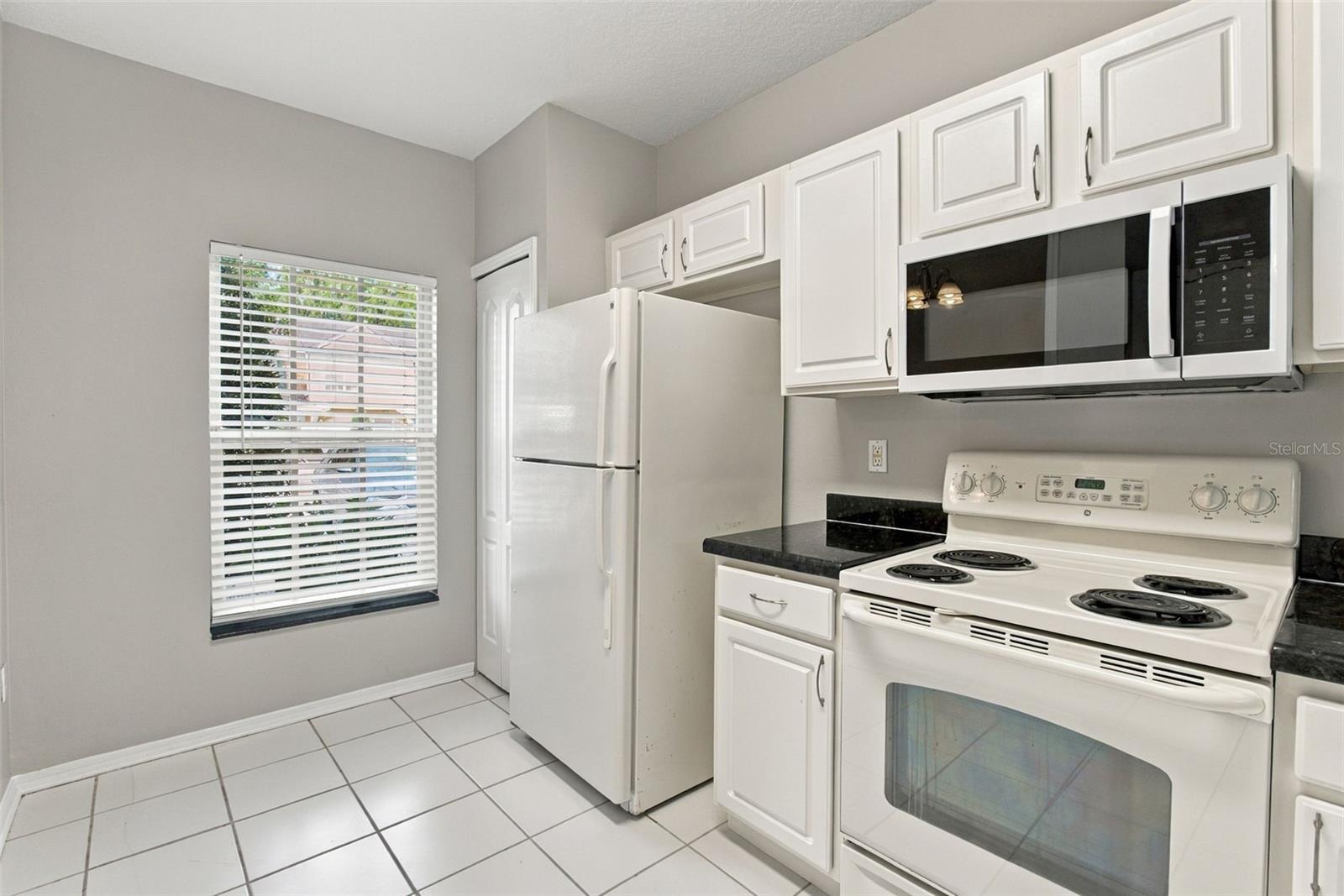 1150 KENNEWICK CT #1150 — photo 6