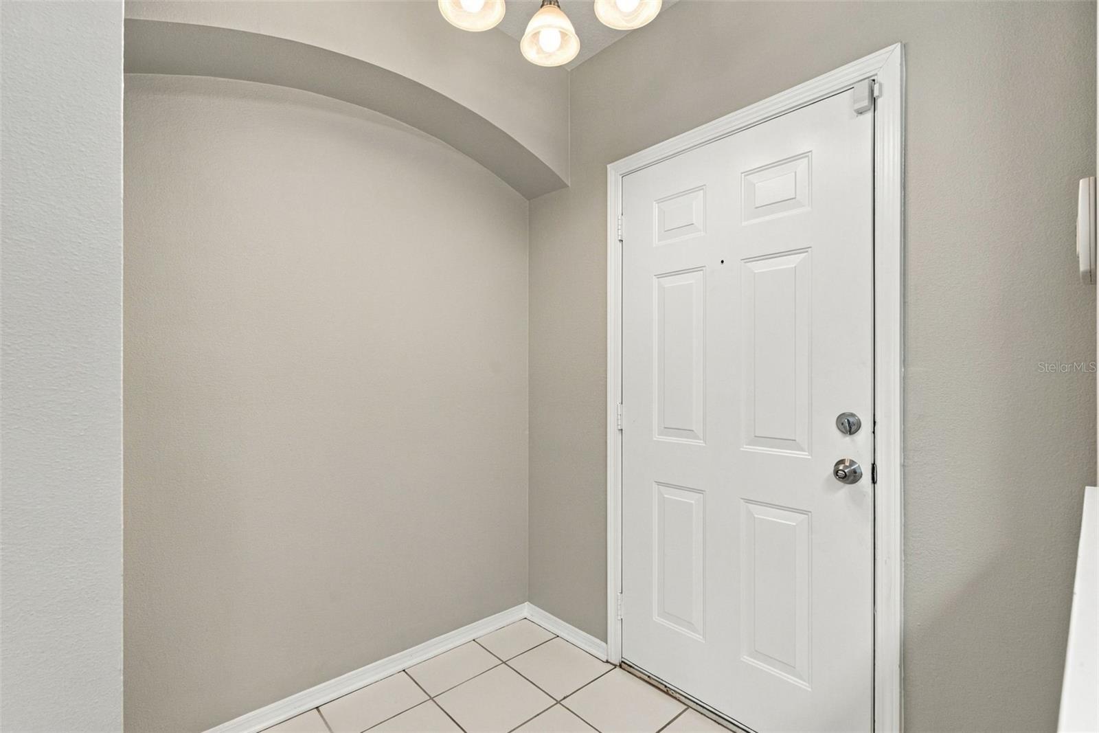 1150 KENNEWICK CT #1150 — photo 3