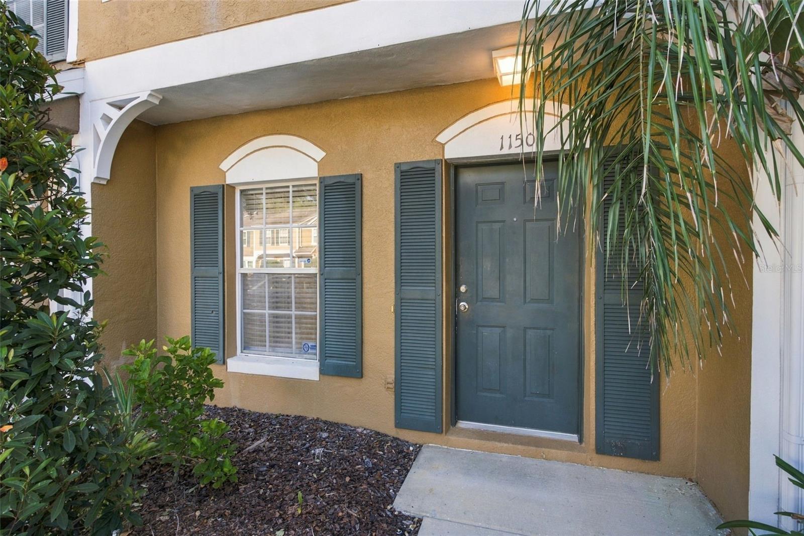 1150 KENNEWICK CT #1150 — photo 2