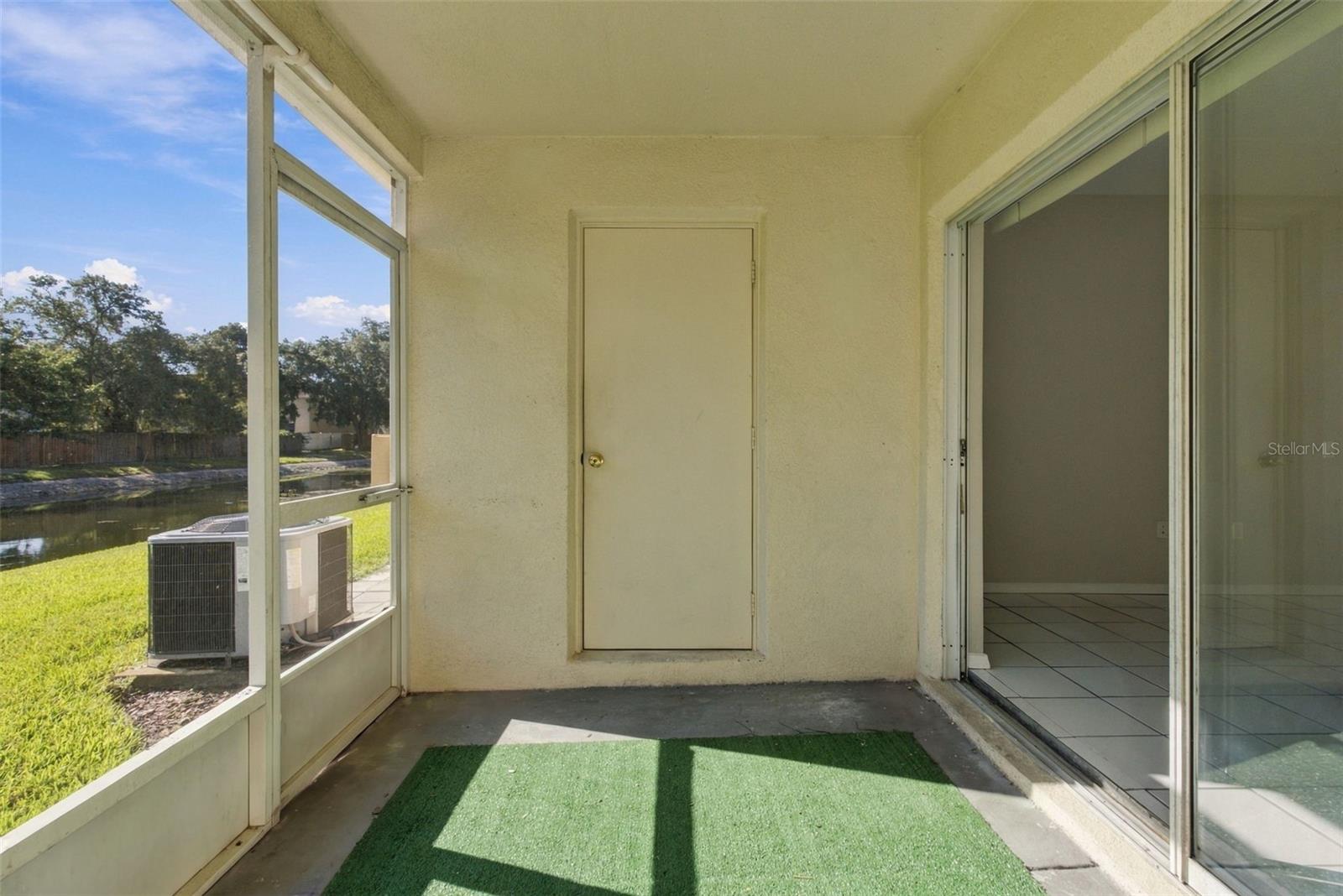 1150 KENNEWICK CT #1150 — photo 26