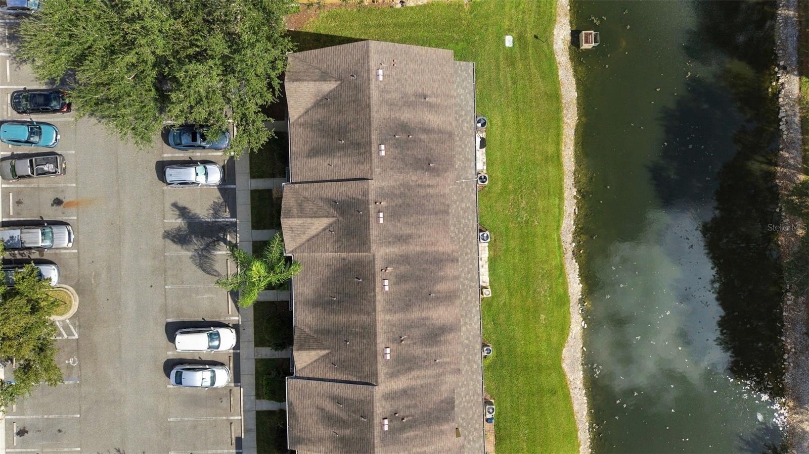 1150 KENNEWICK CT #1150 — photo 34