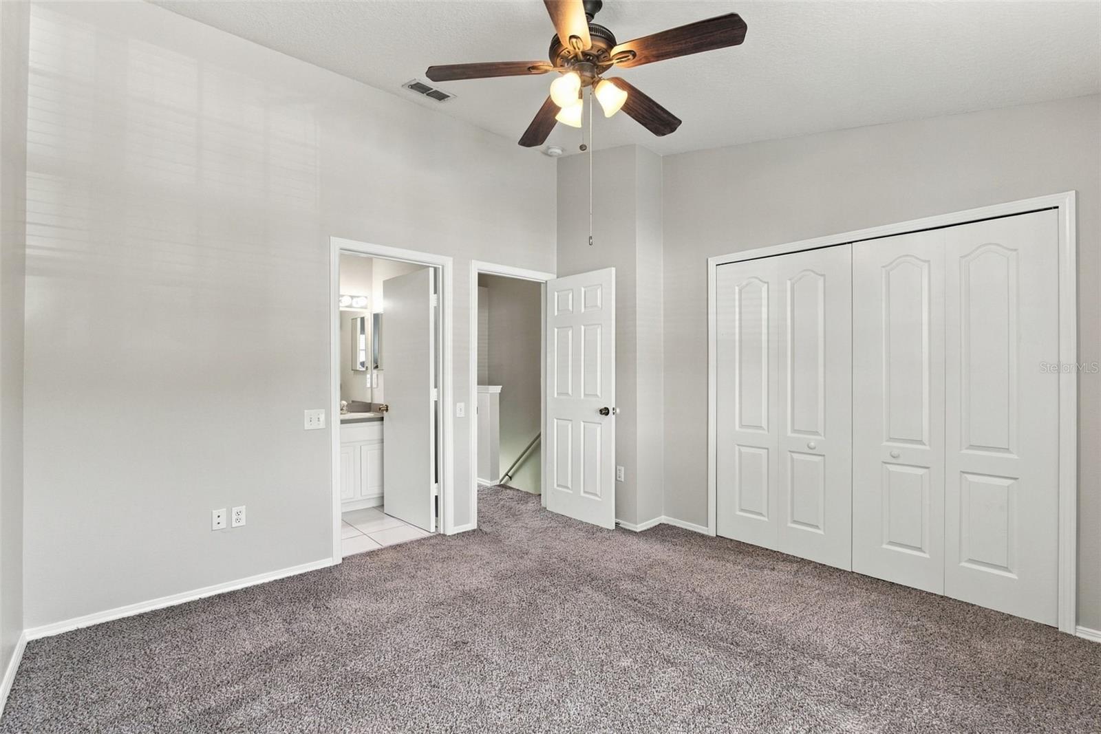 1150 KENNEWICK CT #1150 — photo 23