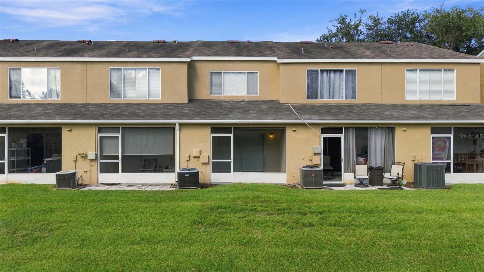 1150 KENNEWICK CT #1150 — photo 30