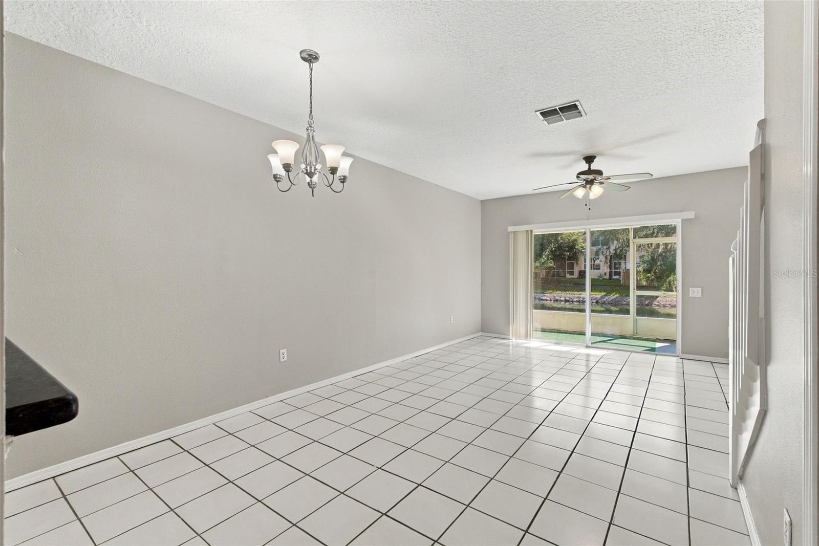 1150 KENNEWICK CT #1150 — photo 12