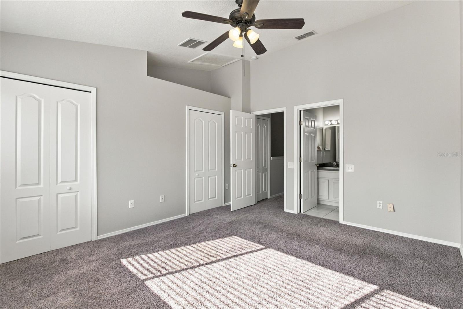1150 KENNEWICK CT #1150 — photo 20