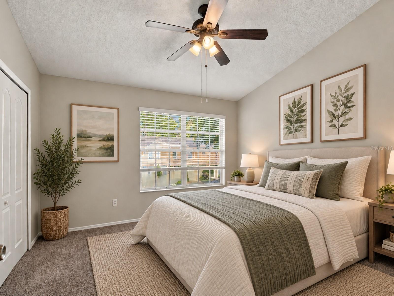 1150 KENNEWICK CT #1150 — photo 22