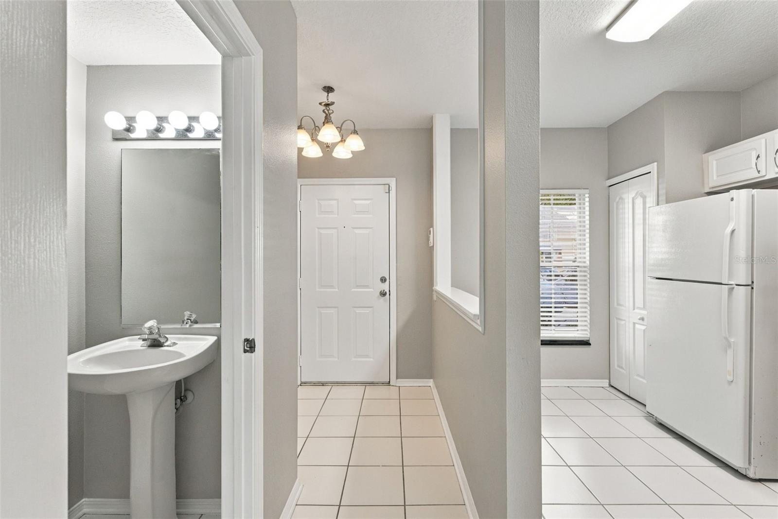 1150 KENNEWICK CT #1150 — photo 9