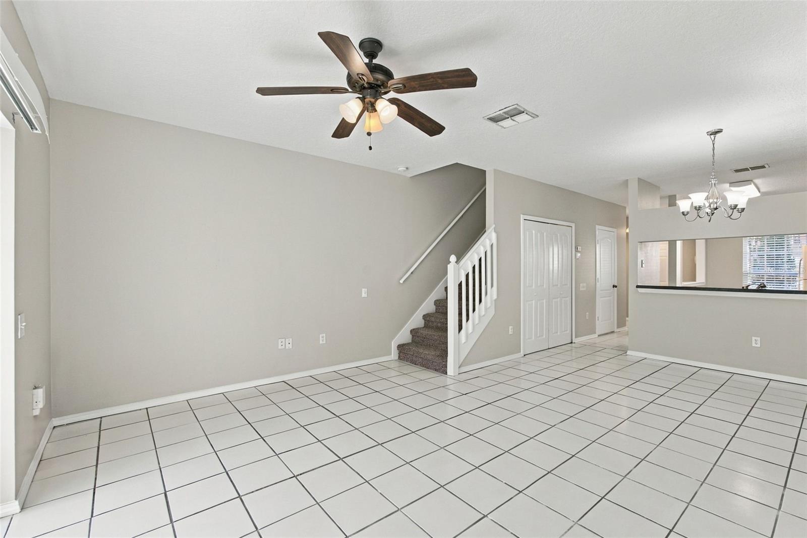 1150 KENNEWICK CT #1150 — photo 14