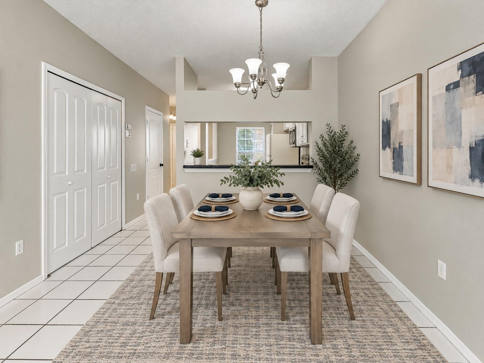 1150 KENNEWICK CT #1150 — photo 11