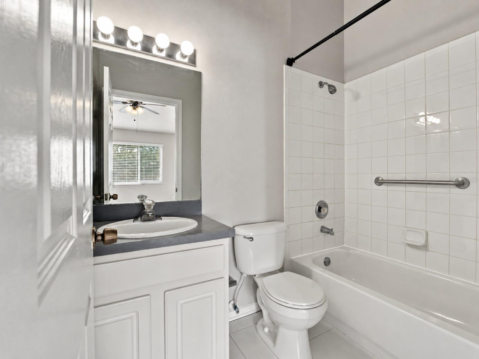 1150 KENNEWICK CT #1150 — photo 21