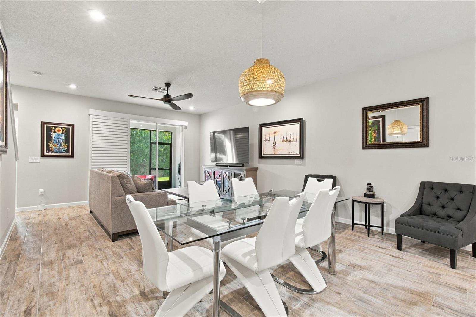 4242 CLOUD HOPPER WAY — photo 27