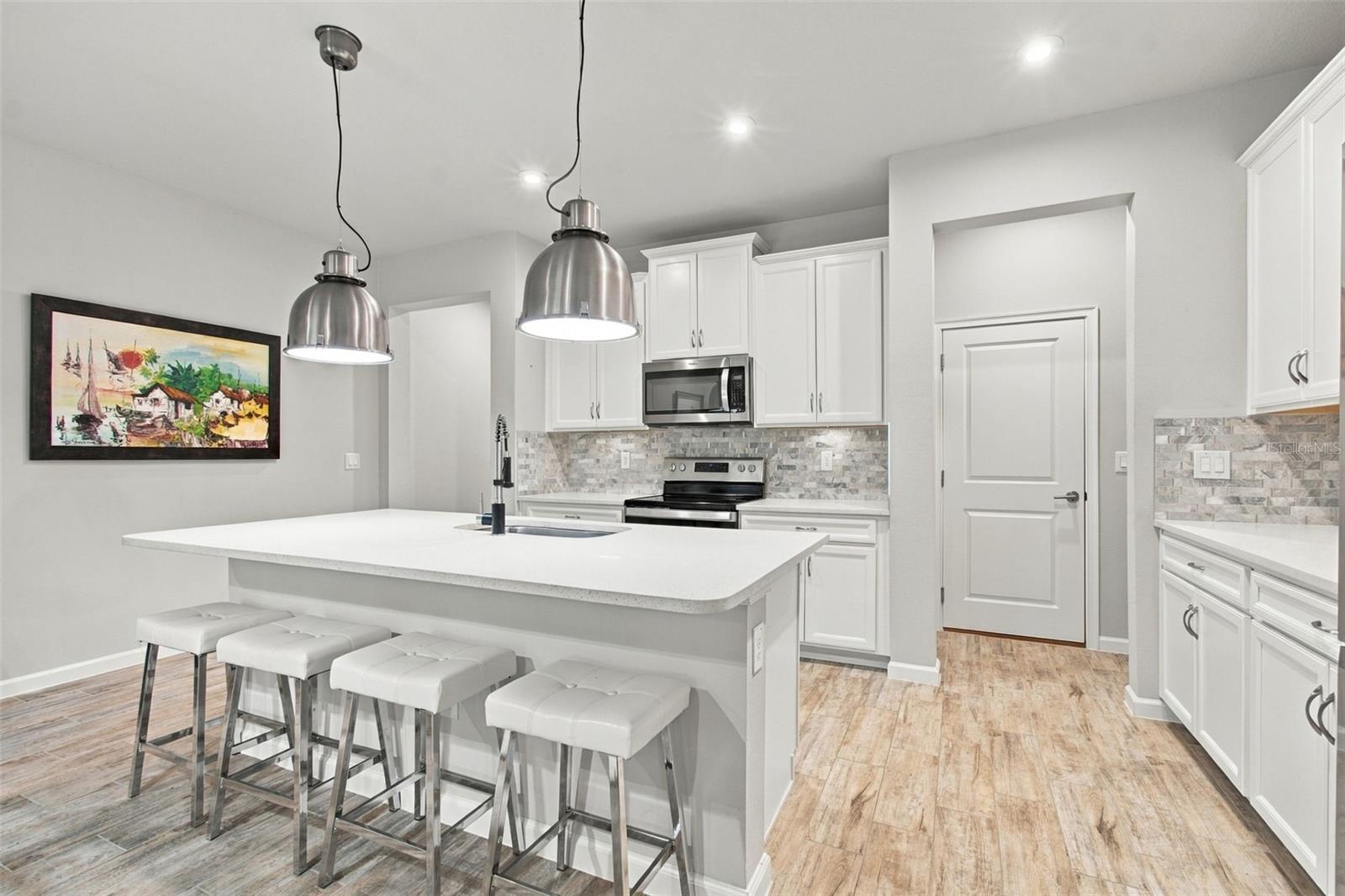 4242 CLOUD HOPPER WAY — photo 4