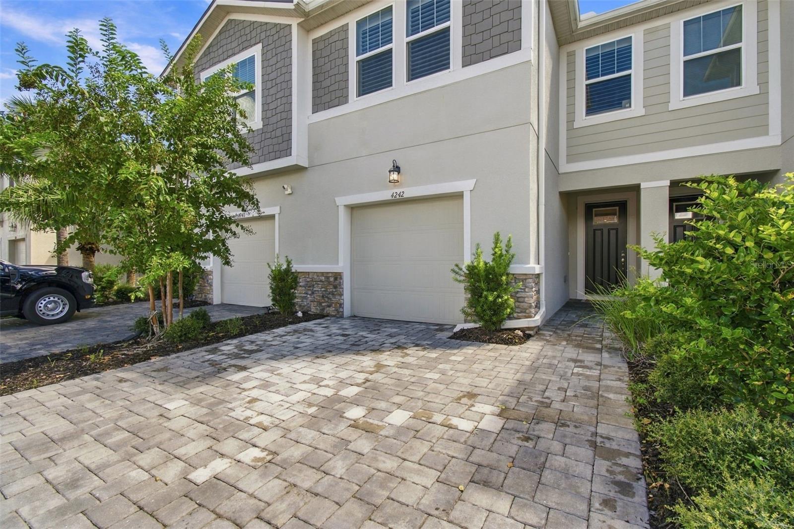 4242 CLOUD HOPPER WAY — photo 17