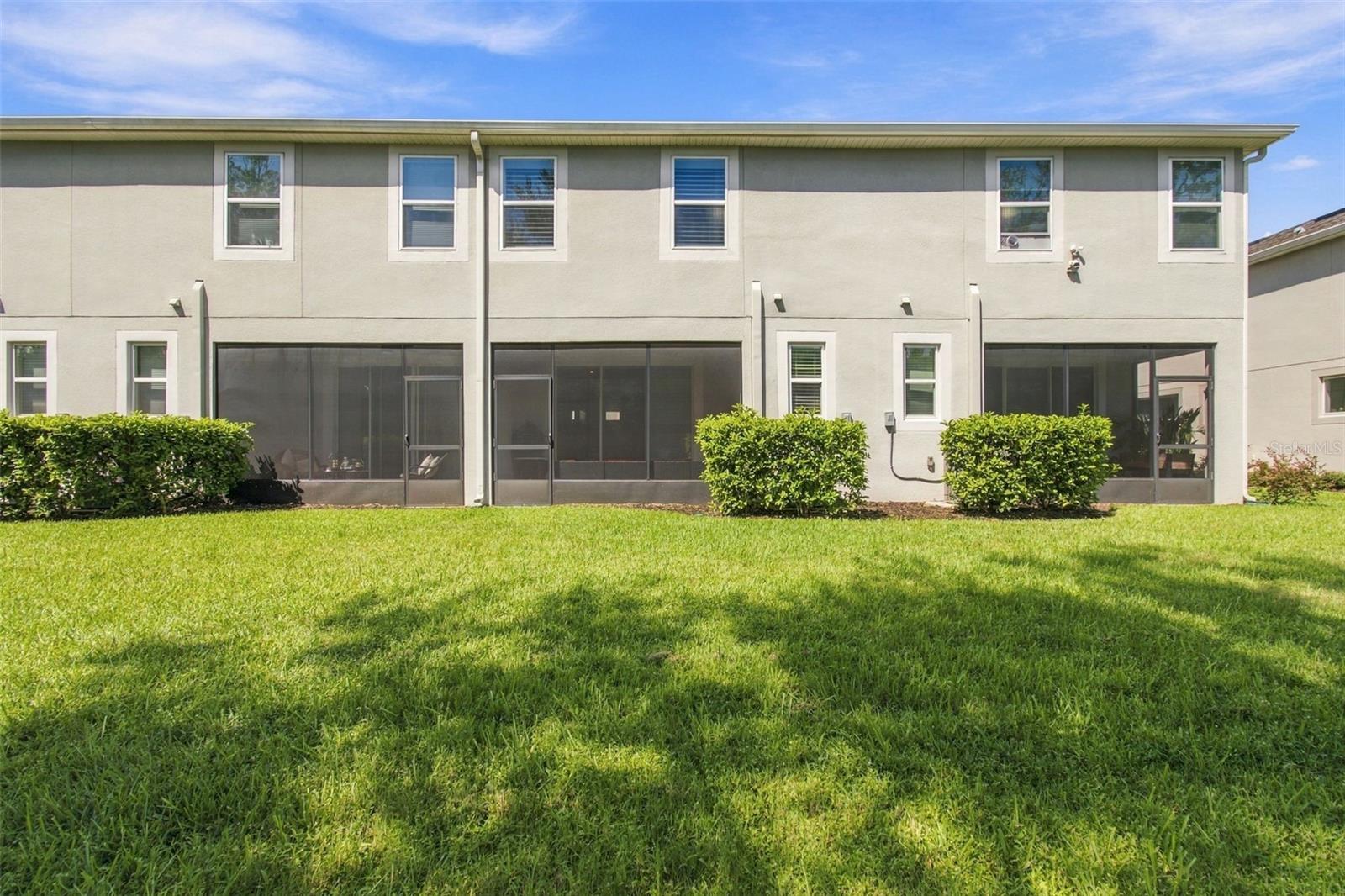 4242 CLOUD HOPPER WAY — photo 52