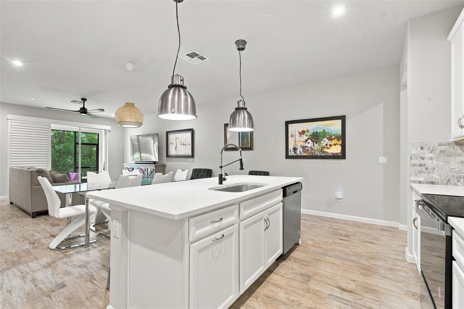 4242 CLOUD HOPPER WAY — photo 23