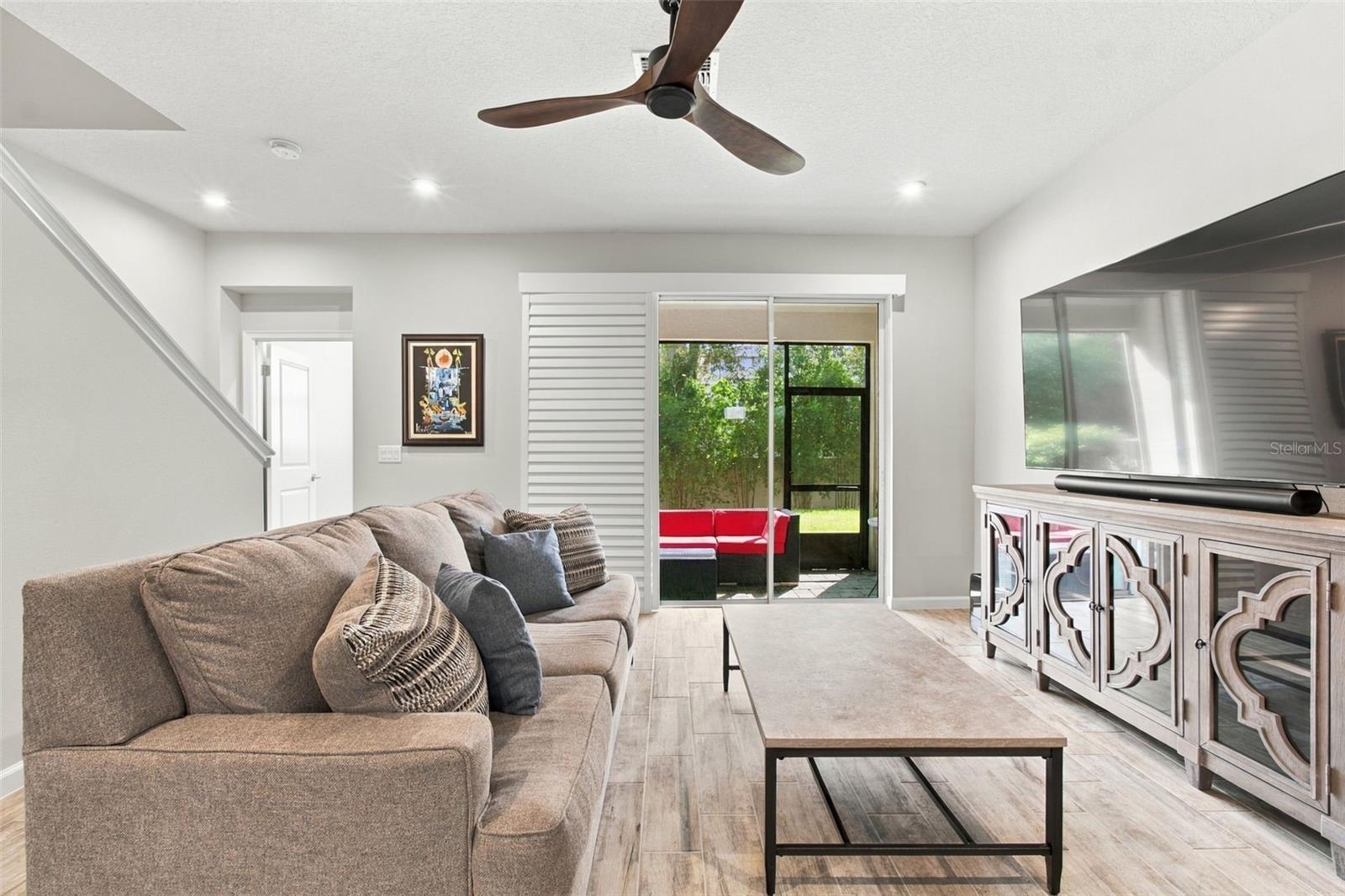 4242 CLOUD HOPPER WAY — photo 32