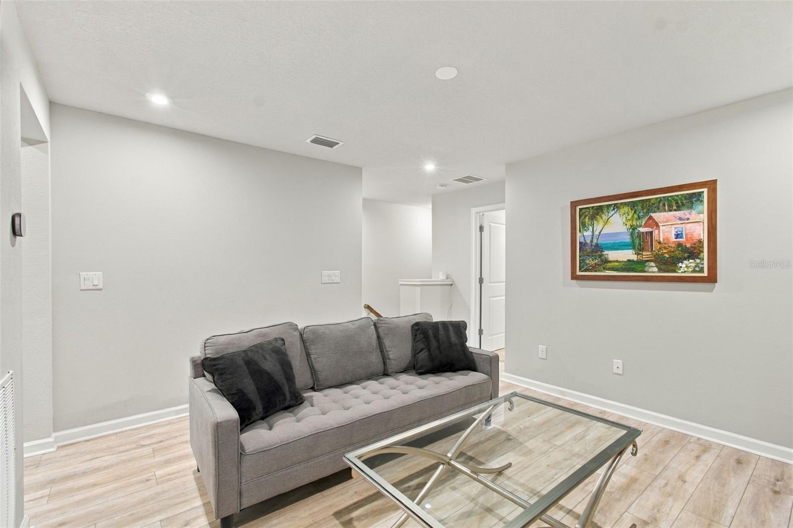 4242 CLOUD HOPPER WAY — photo 36