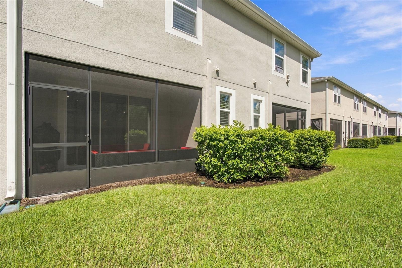 4242 CLOUD HOPPER WAY — photo 14
