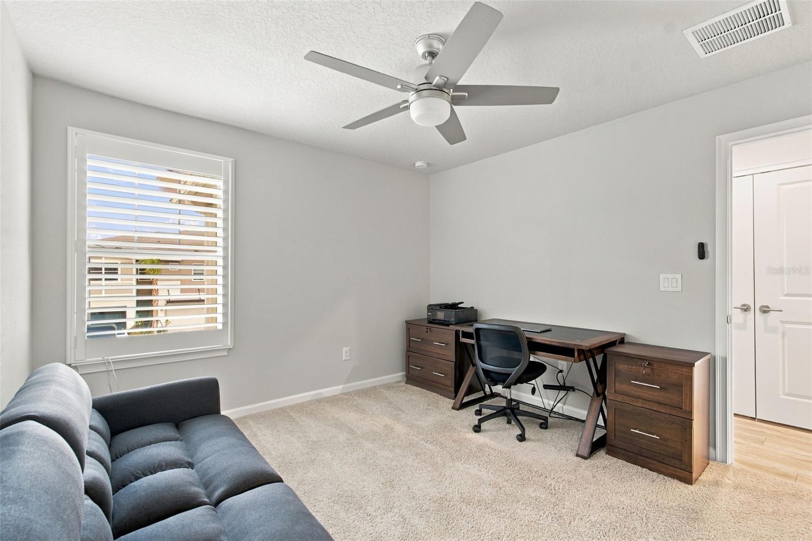 4242 CLOUD HOPPER WAY — photo 42