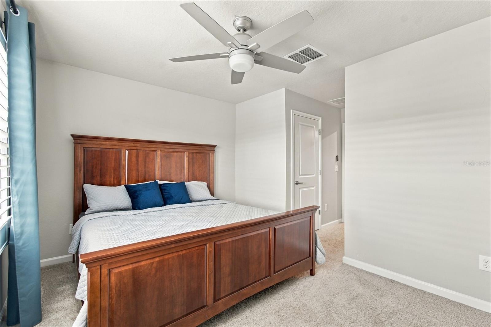 4242 CLOUD HOPPER WAY — photo 40