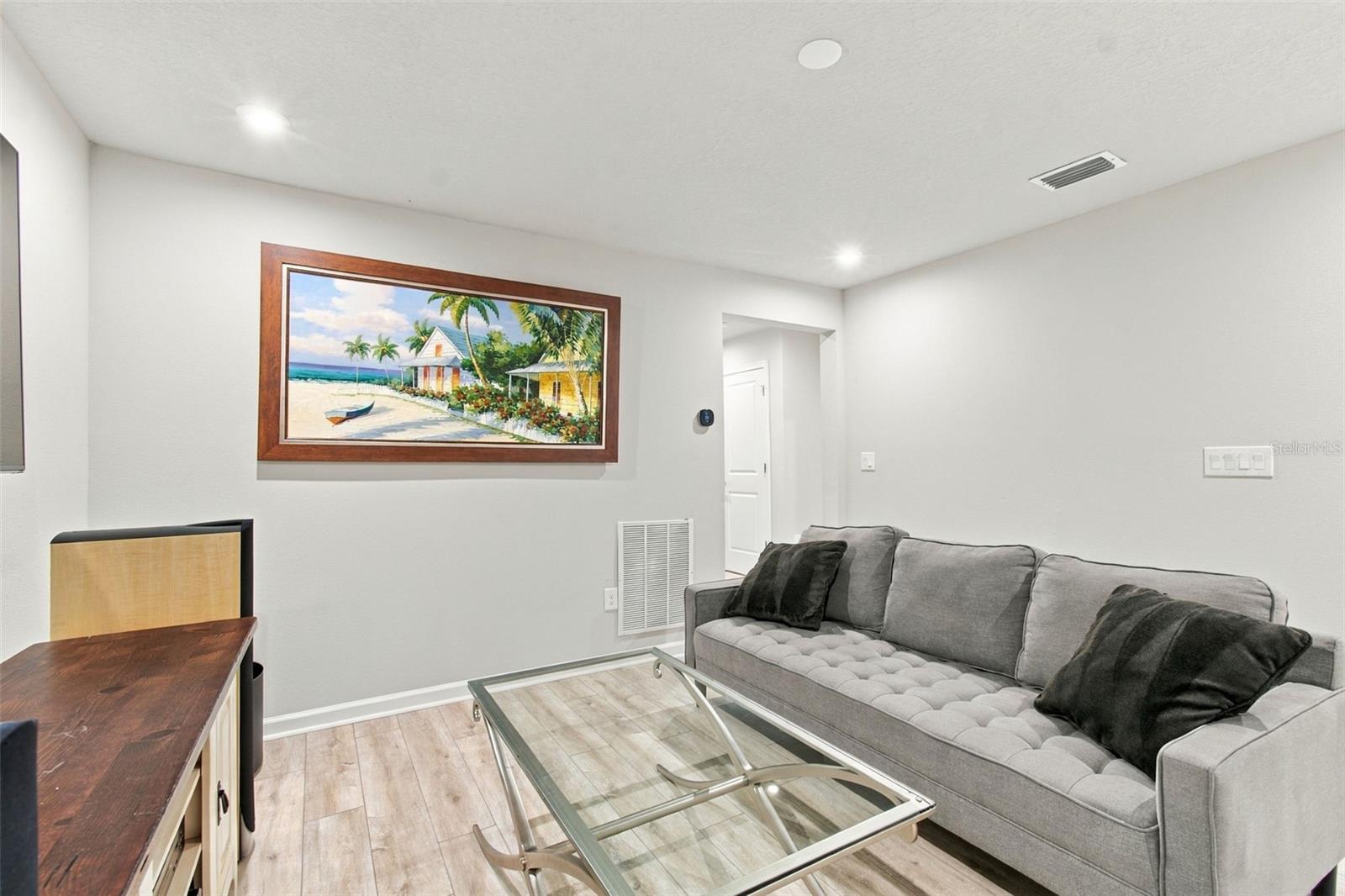 4242 CLOUD HOPPER WAY — photo 37