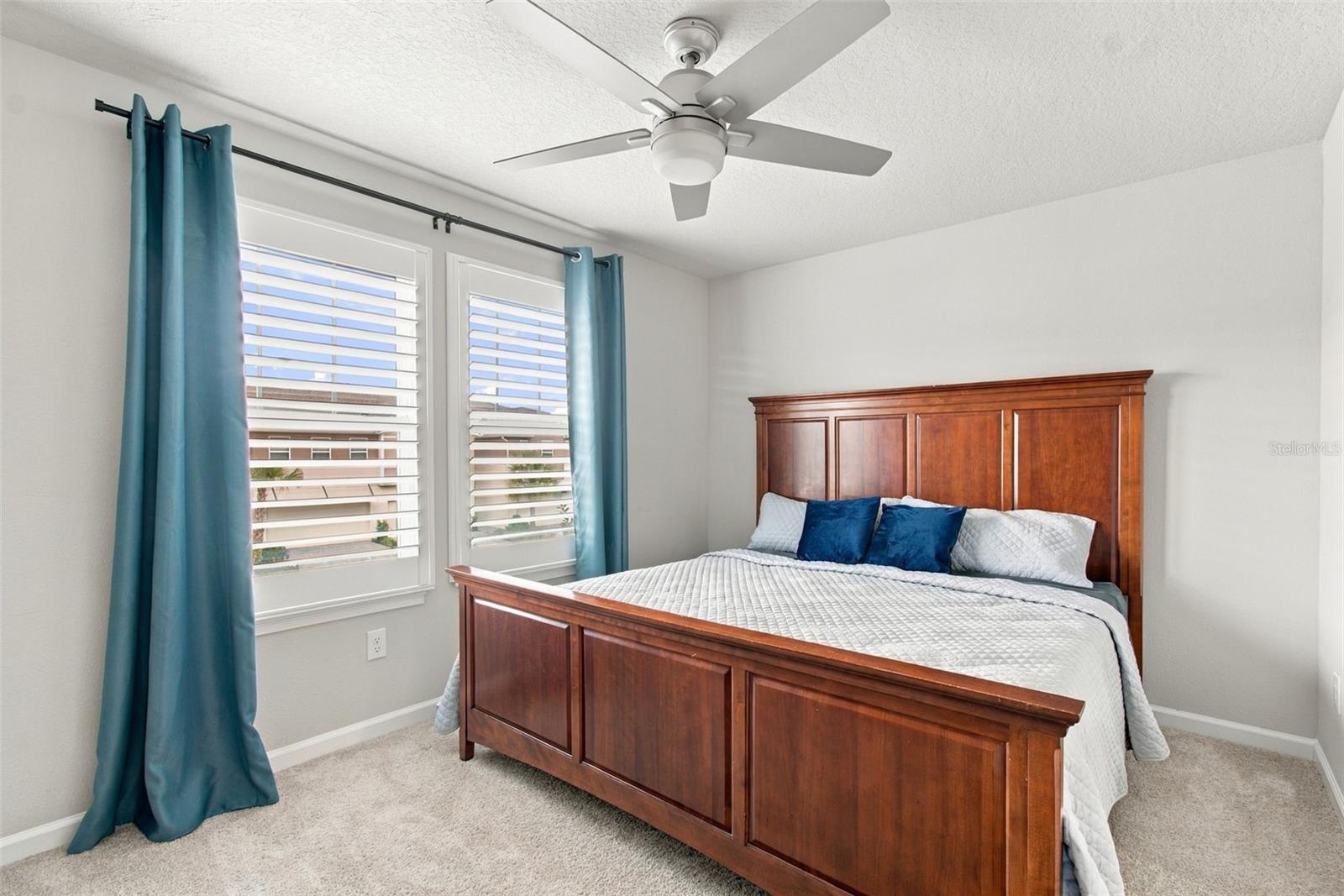 4242 CLOUD HOPPER WAY — photo 39