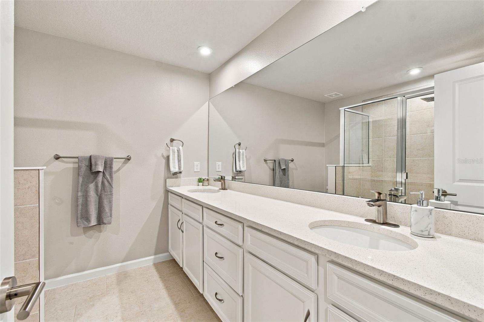 4242 CLOUD HOPPER WAY — photo 48