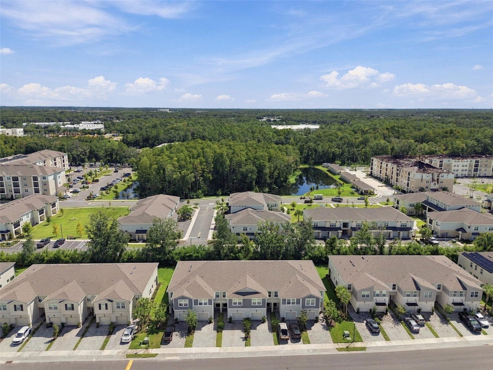 4242 CLOUD HOPPER WAY — photo 54