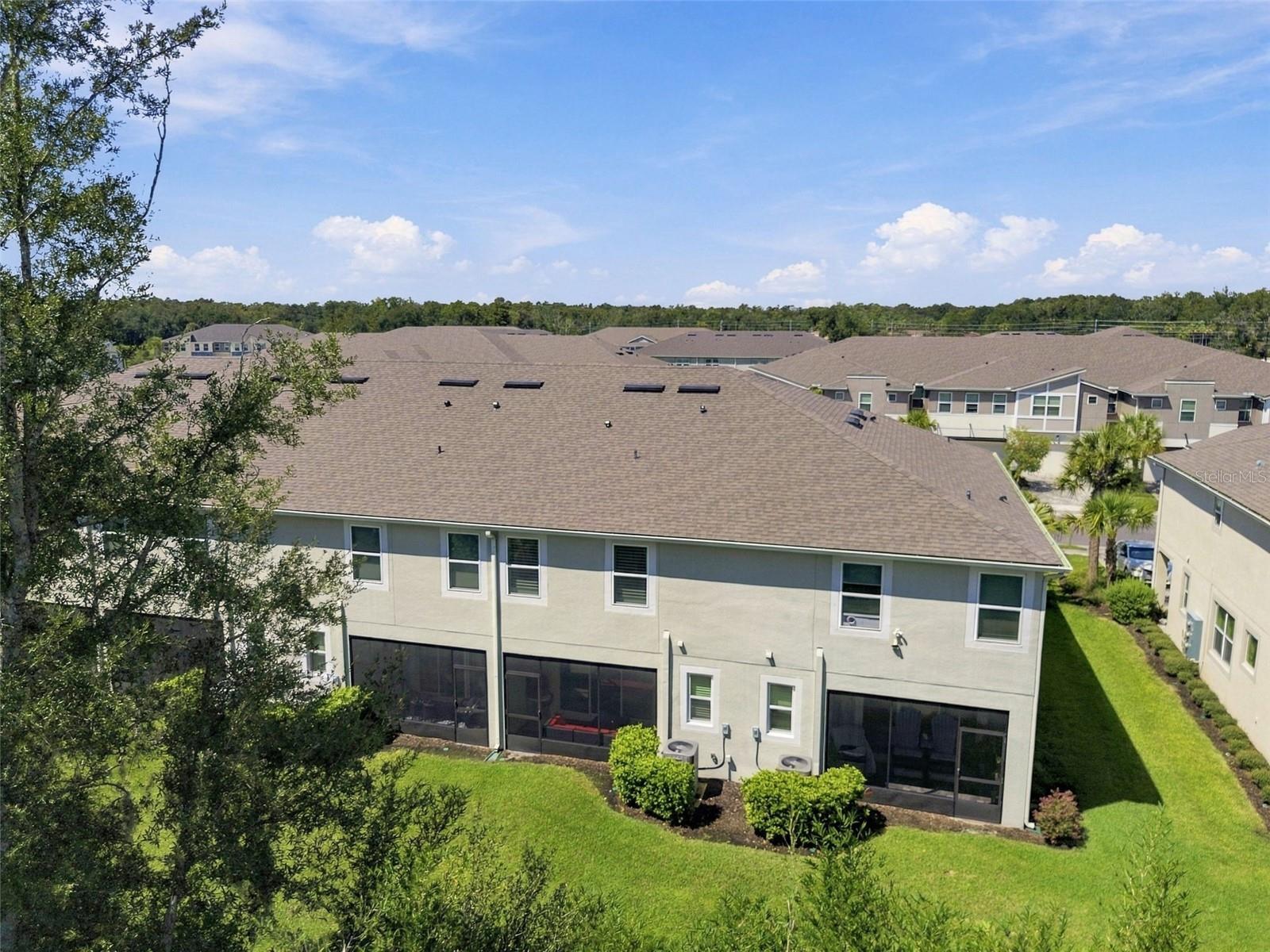 4242 CLOUD HOPPER WAY — photo 55