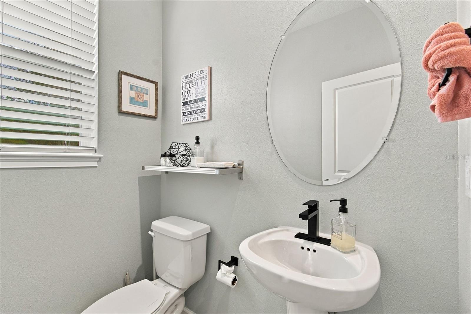 4242 CLOUD HOPPER WAY — photo 33
