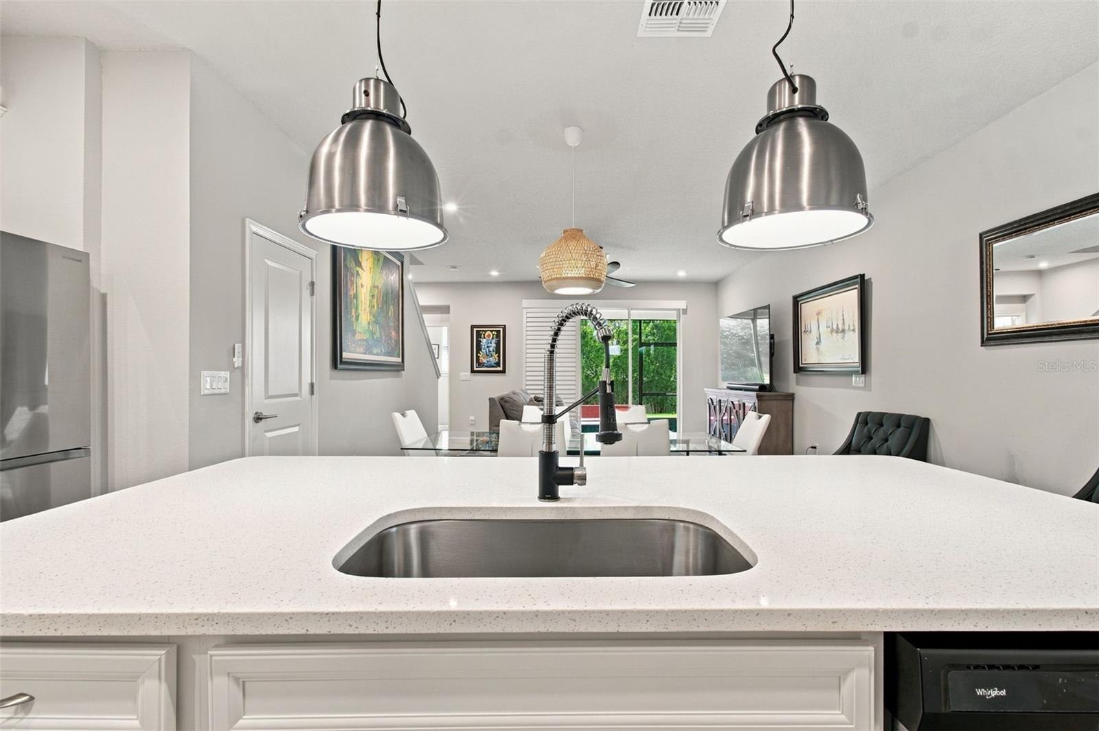 4242 CLOUD HOPPER WAY — photo 24