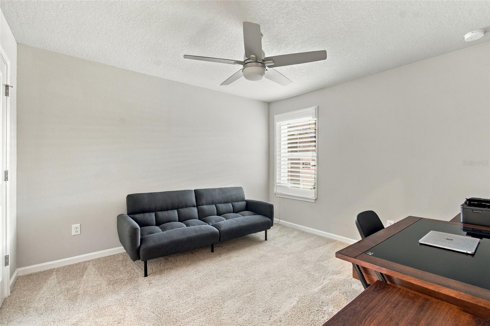 4242 CLOUD HOPPER WAY — photo 41