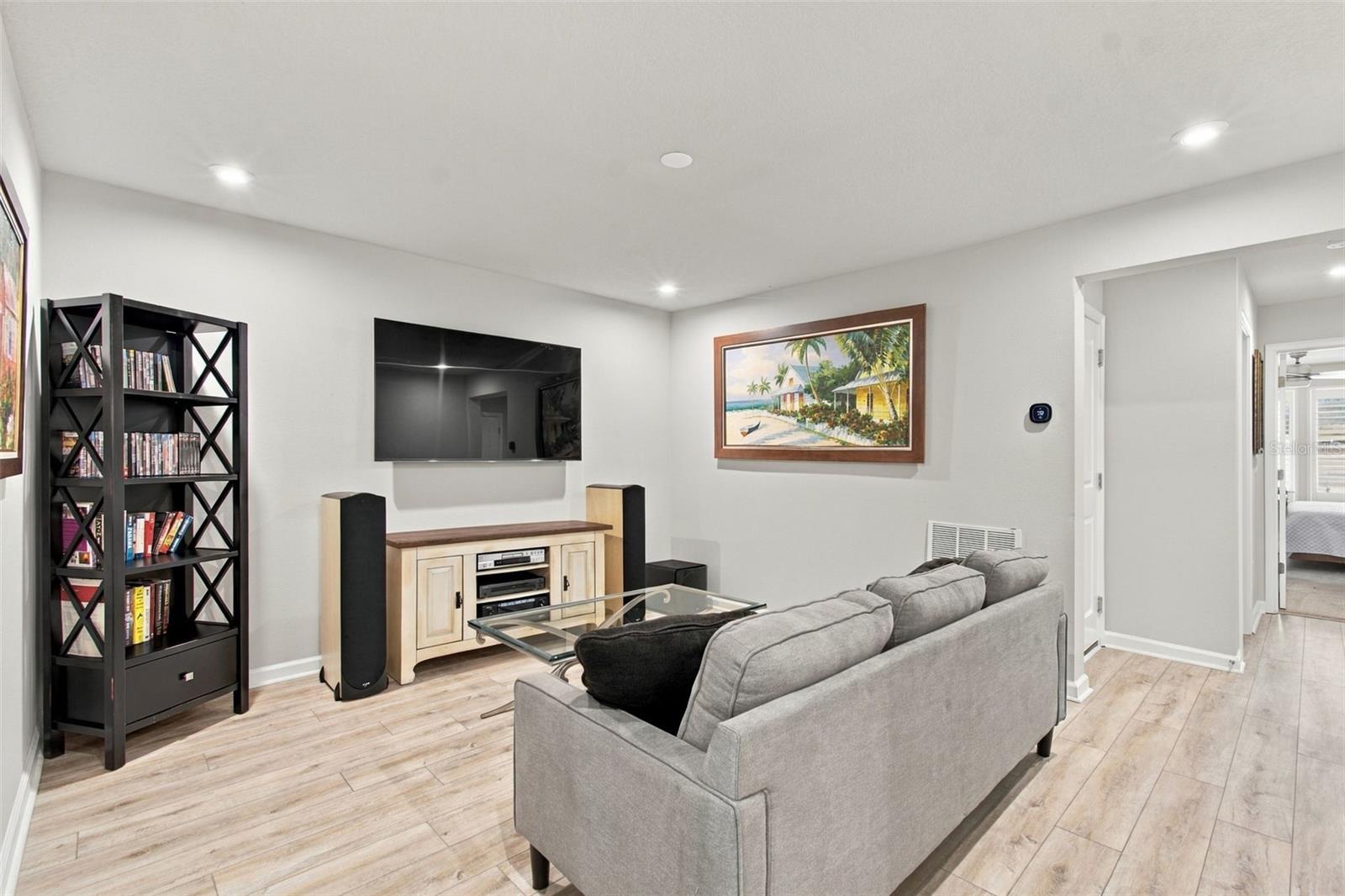4242 CLOUD HOPPER WAY — photo 35
