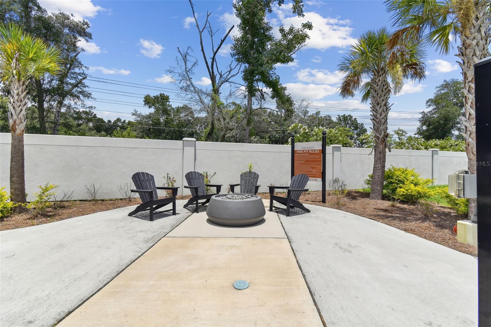 4242 CLOUD HOPPER WAY — photo 63