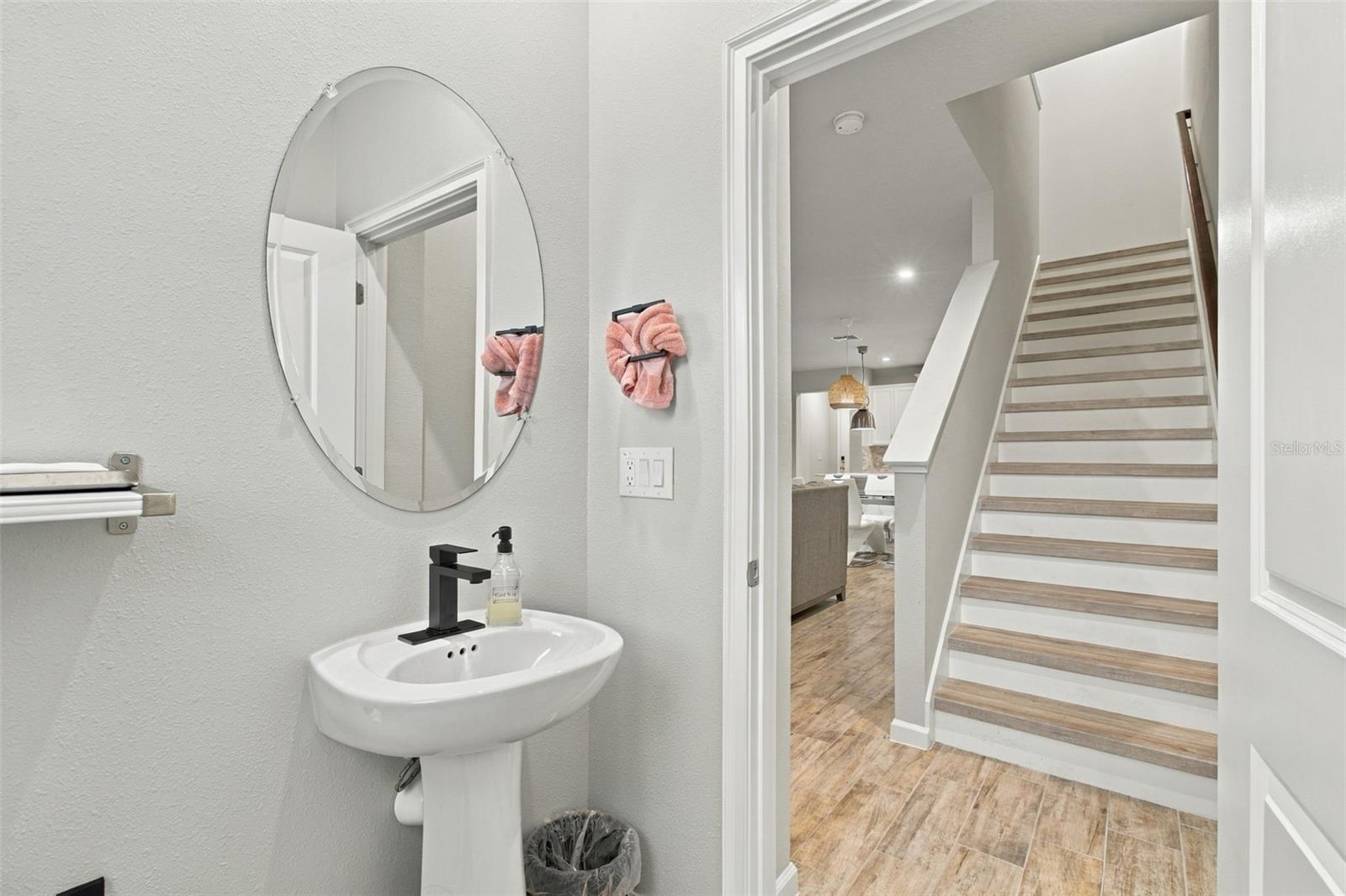 4242 CLOUD HOPPER WAY — photo 8