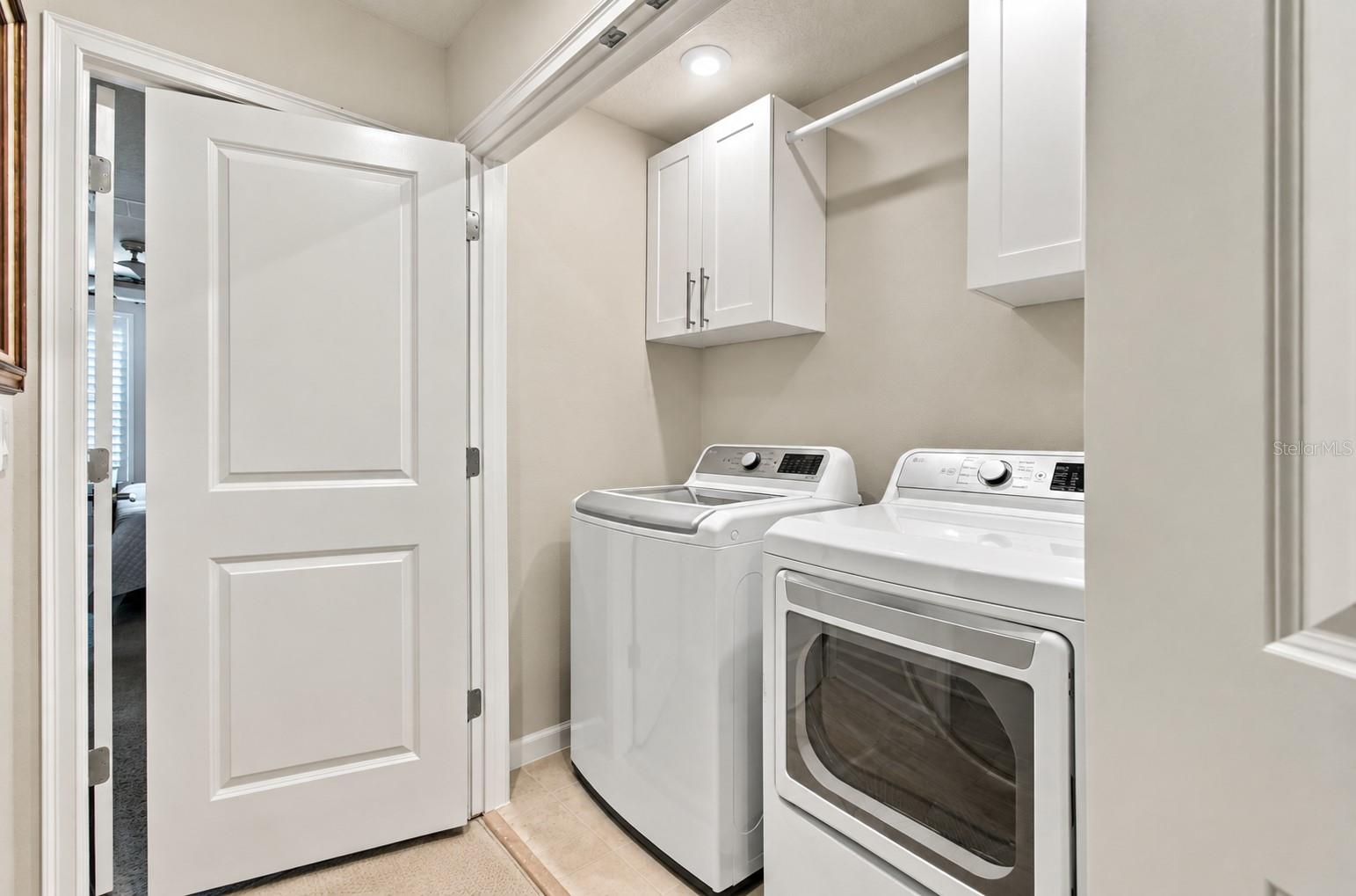 4242 CLOUD HOPPER WAY — photo 38