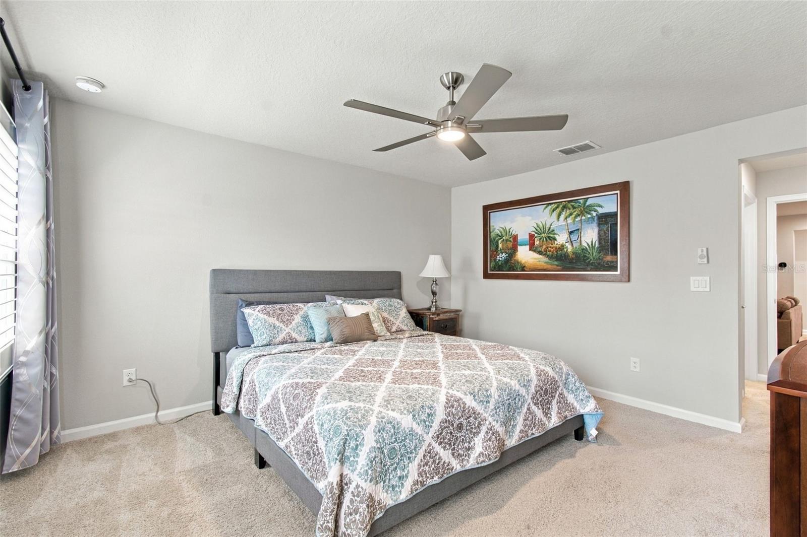 4242 CLOUD HOPPER WAY — photo 44