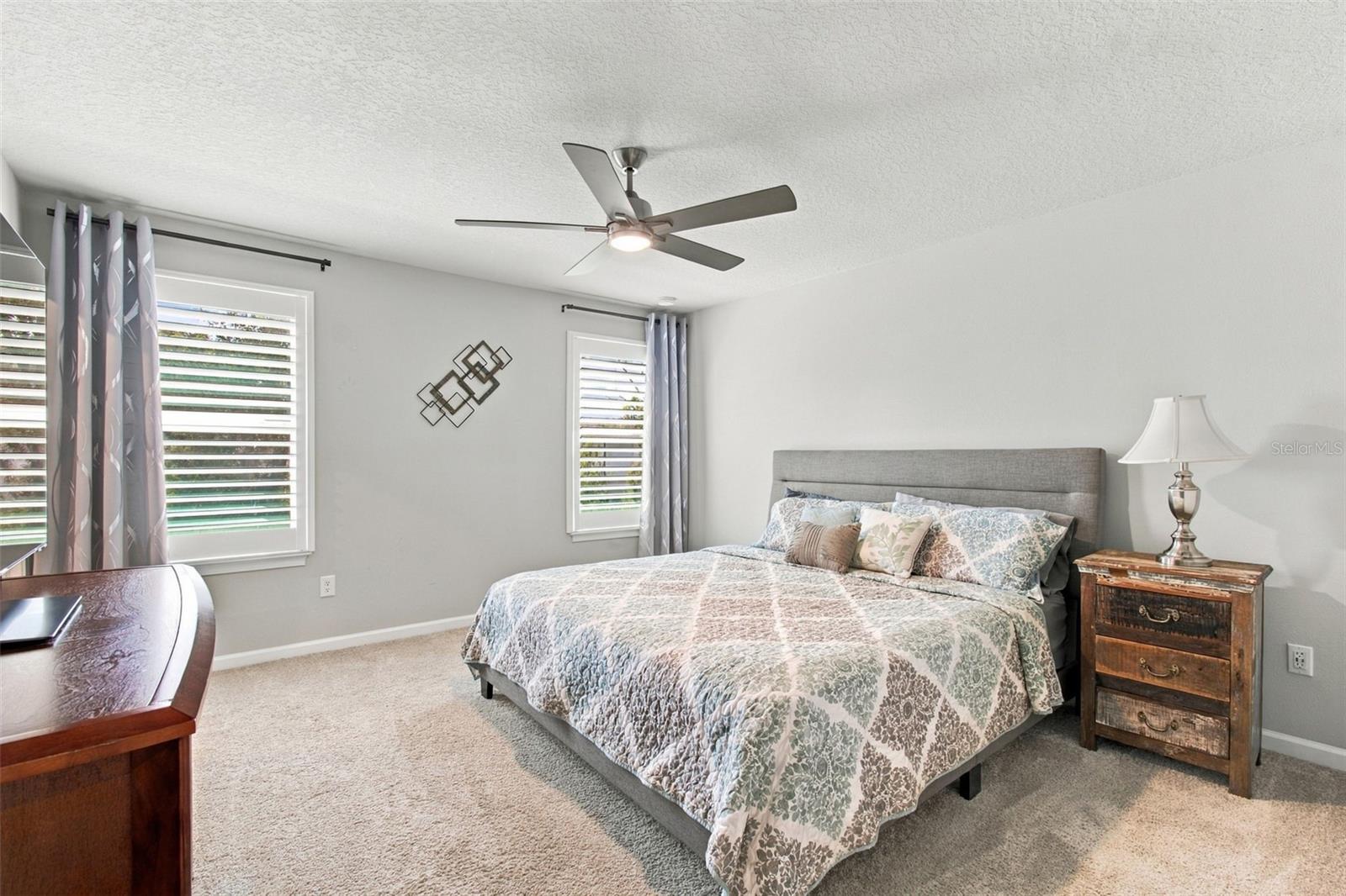 4242 CLOUD HOPPER WAY — photo 10