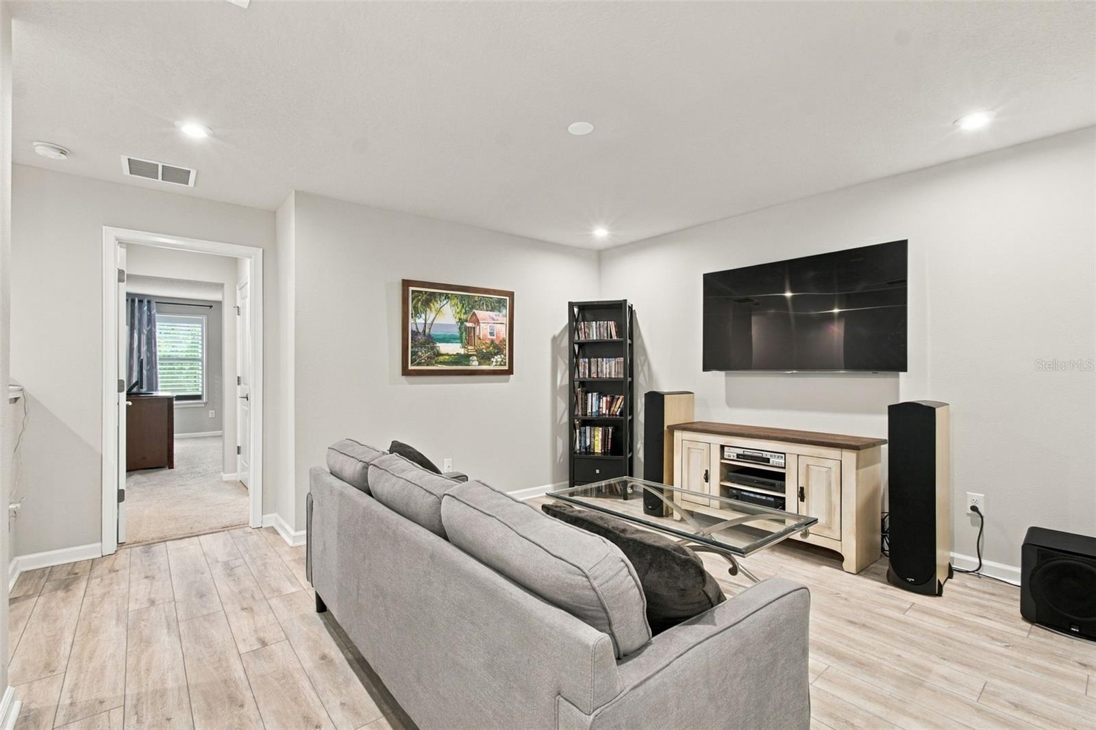 4242 CLOUD HOPPER WAY — photo 9