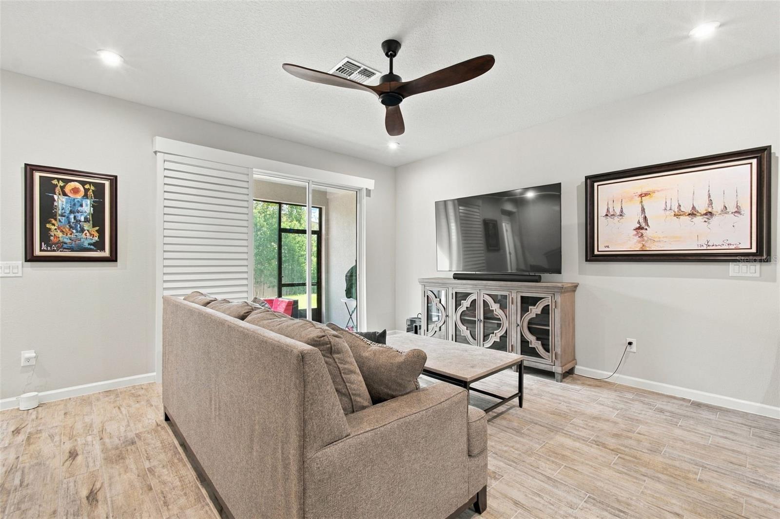 4242 CLOUD HOPPER WAY — photo 7