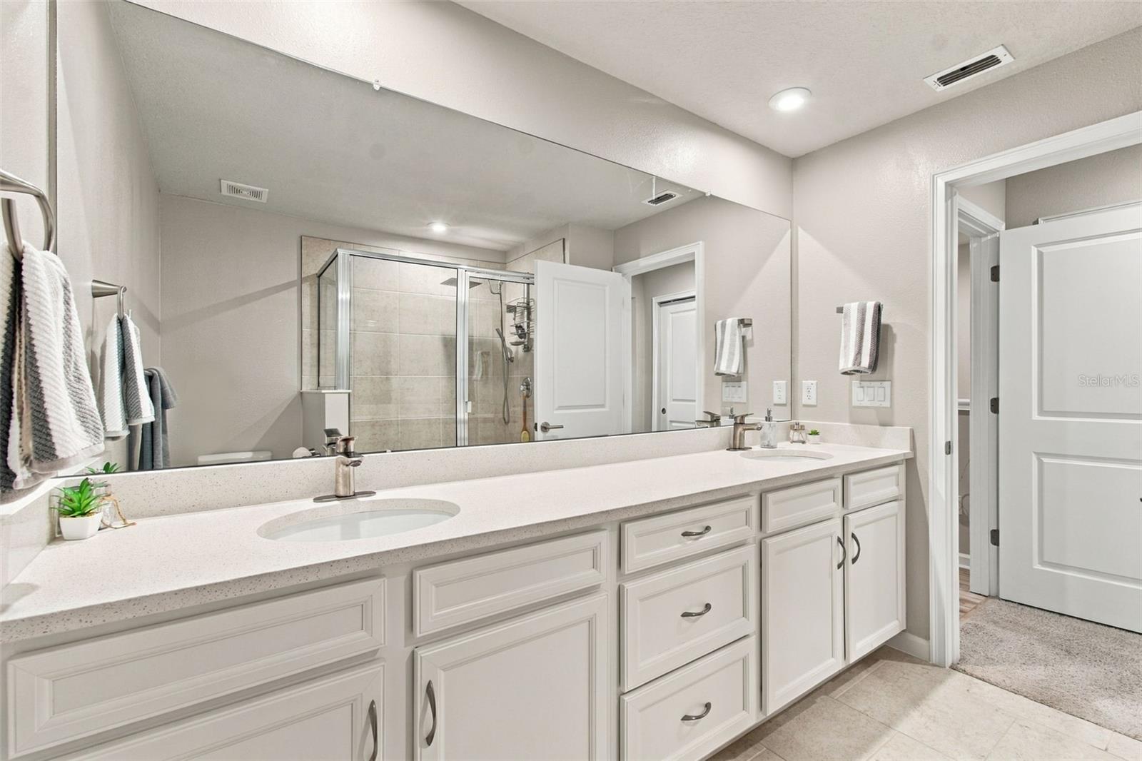 4242 CLOUD HOPPER WAY — photo 11