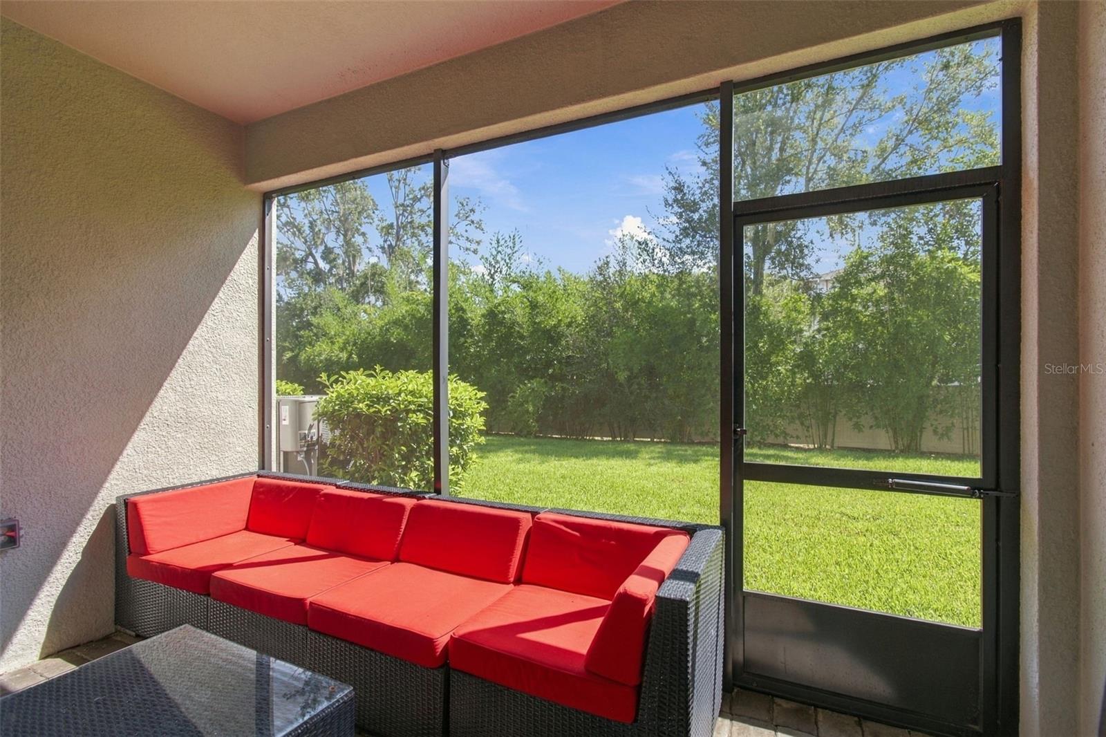 4242 CLOUD HOPPER WAY — photo 13