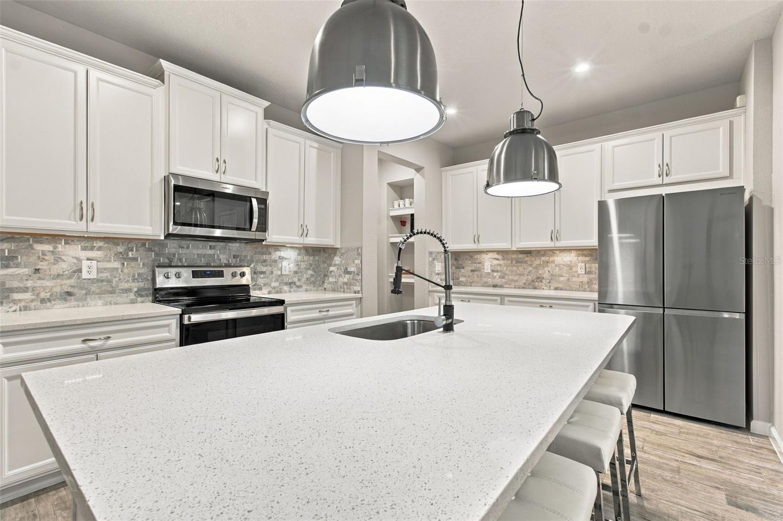 4242 CLOUD HOPPER WAY — photo 5