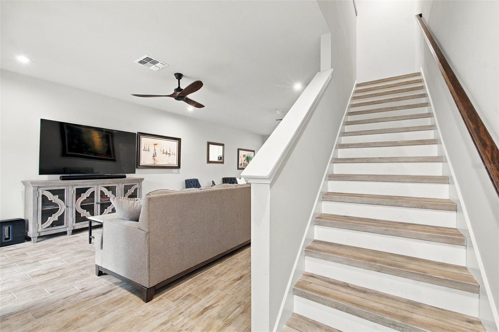 4242 CLOUD HOPPER WAY — photo 34