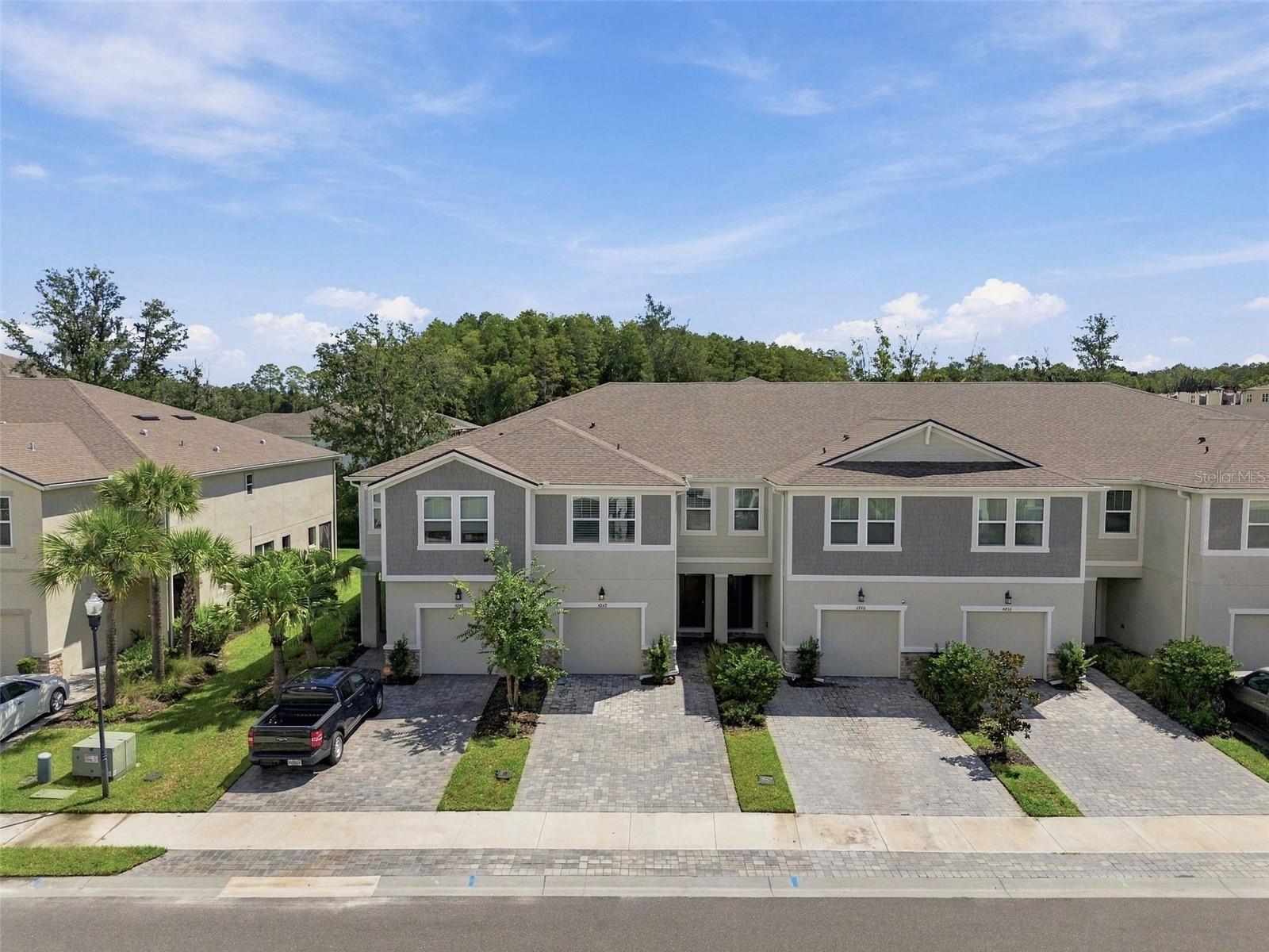 4242 CLOUD HOPPER WAY — photo 56