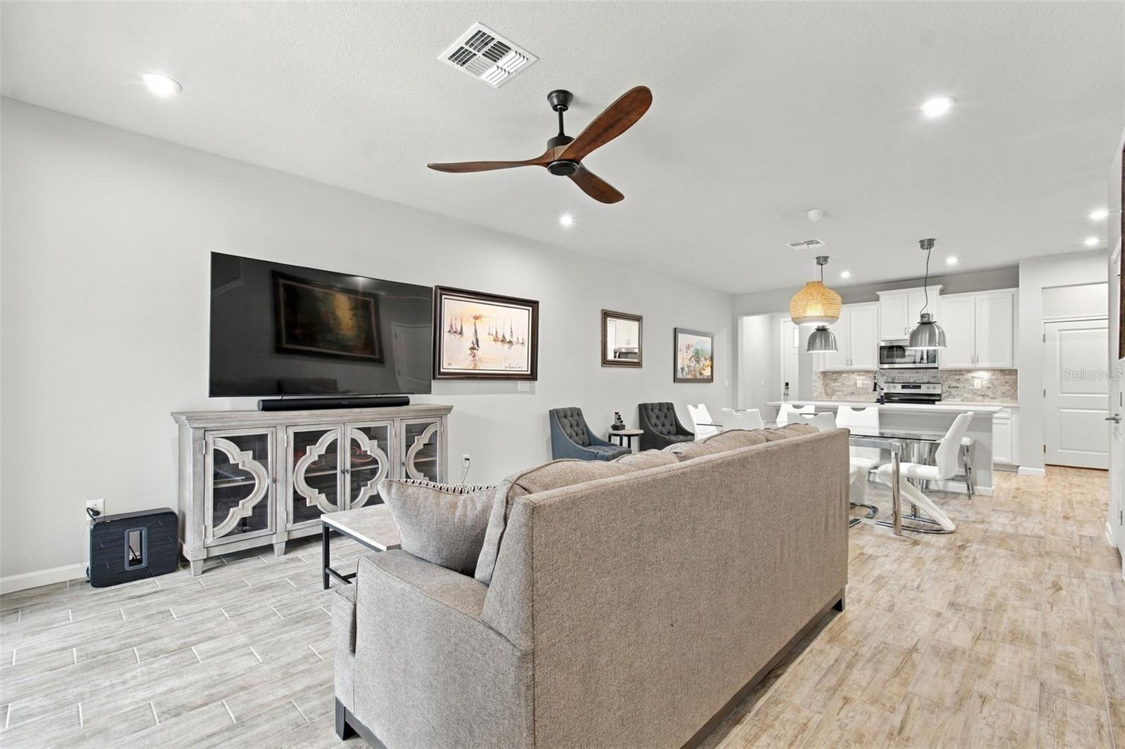 4242 CLOUD HOPPER WAY — photo 30