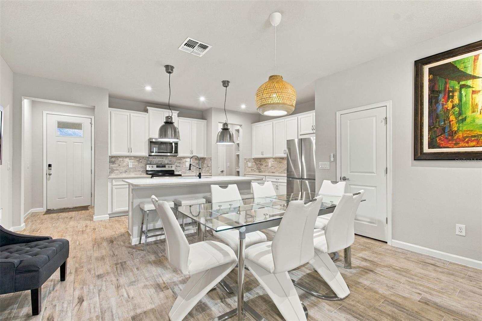 4242 CLOUD HOPPER WAY — photo 18