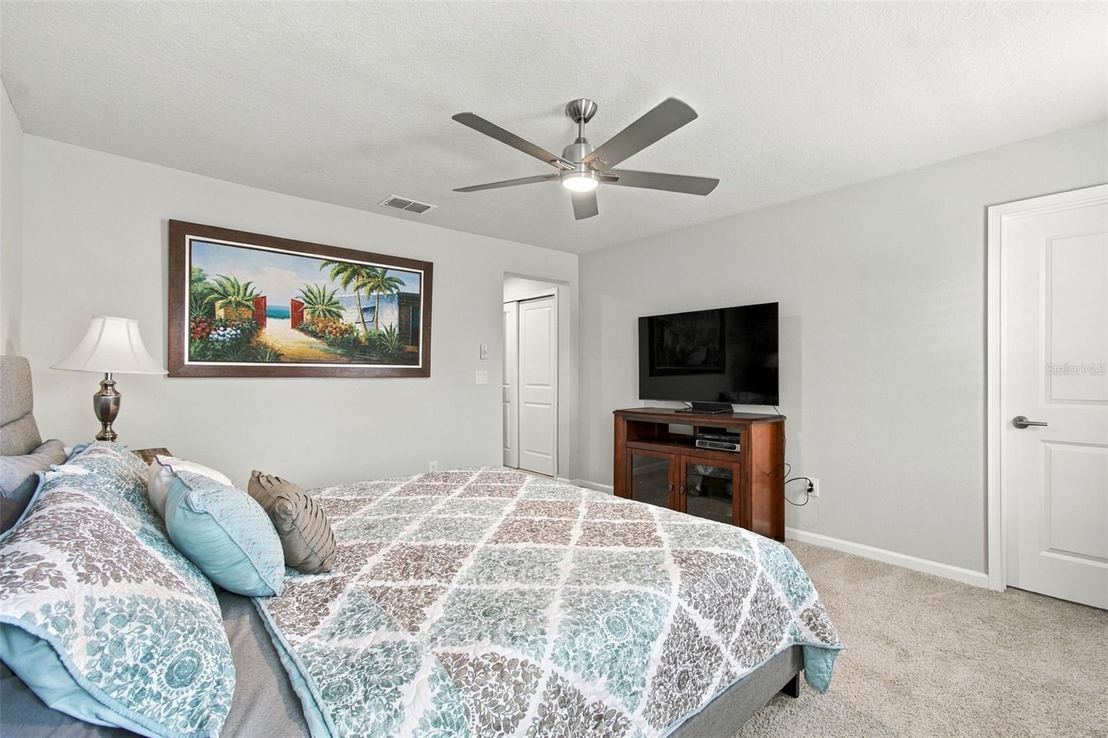 4242 CLOUD HOPPER WAY — photo 45